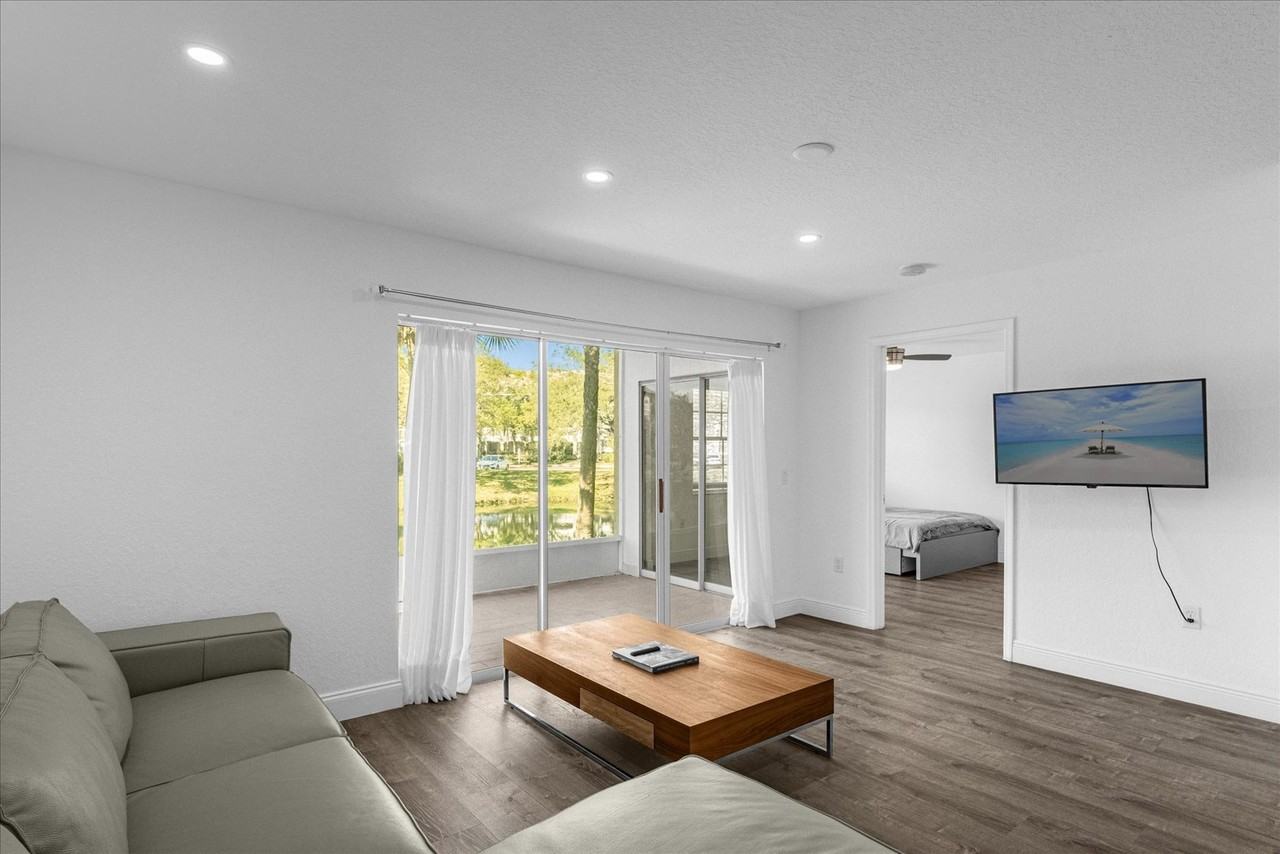 14036 Fairway Island Drive - 1unit 1513 #1 - Photo 6 of 13