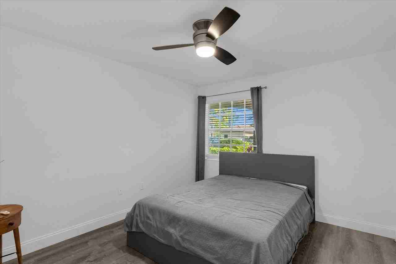 14036 Fairway Island Drive - 1unit 1513 #1 - Photo 7 of 13