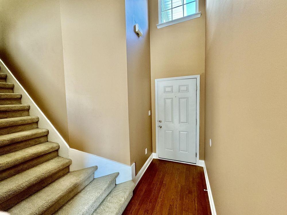 204 Shadow Trl Sw - Photo 2 of 24