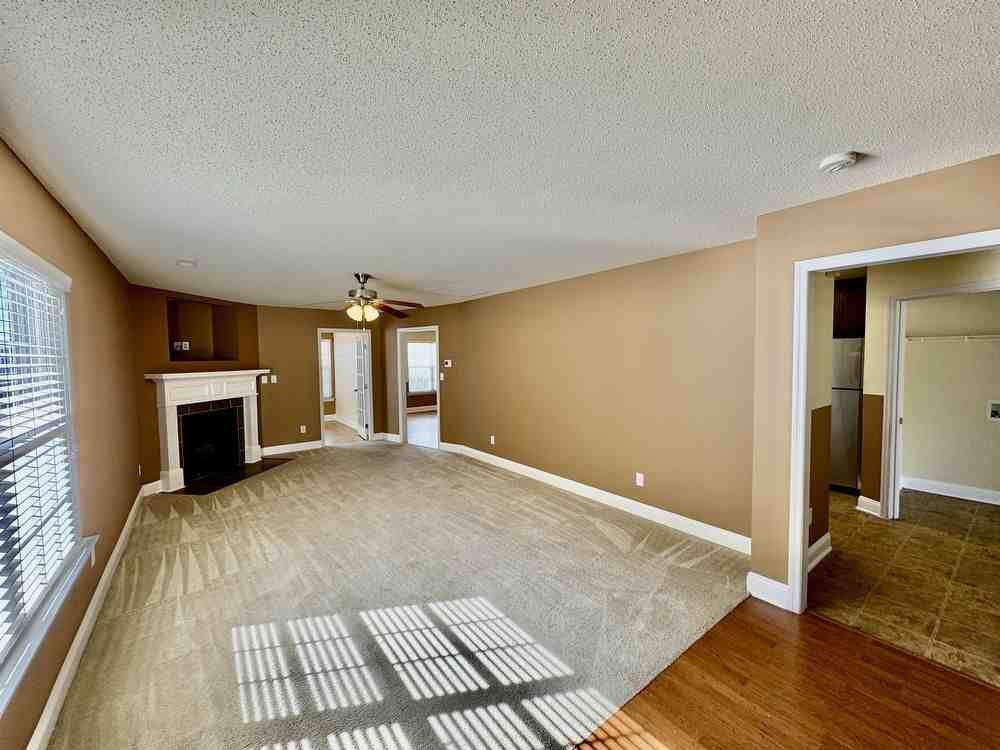 204 Shadow Trl Sw - Photo 3 of 24