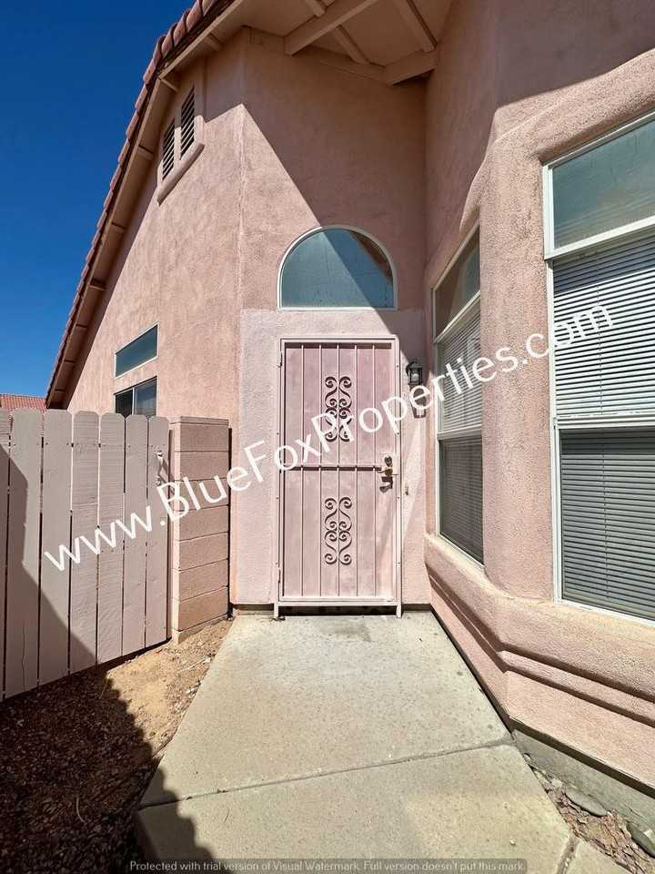 9913 N Woodstone Trl - Photo 3 of 25