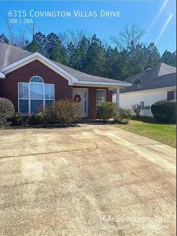 6315 Covington Villas Dr - Photo 2 of 8