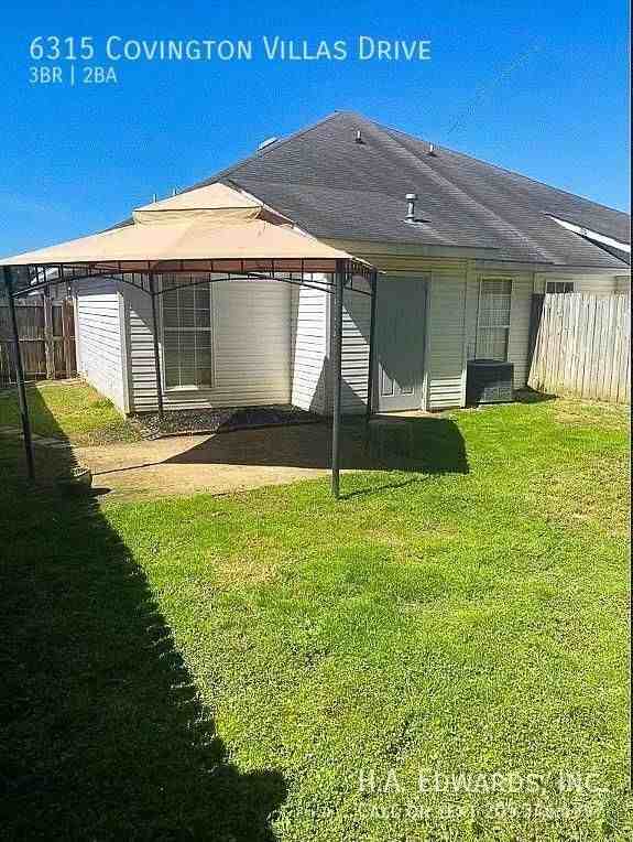 6315 Covington Villas Dr - Photo 3 of 8