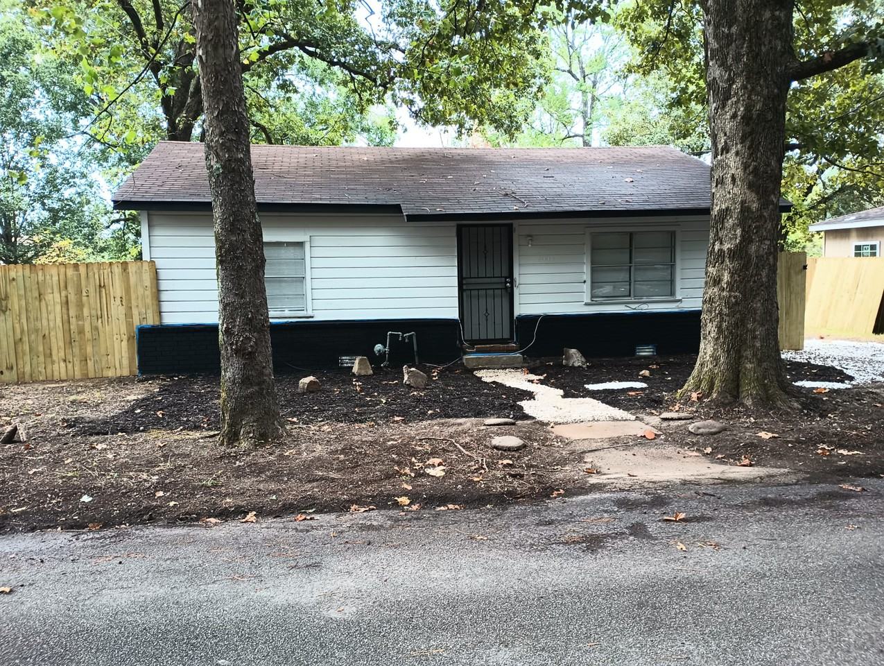 Section 8 #1 - Photo 3 of 10