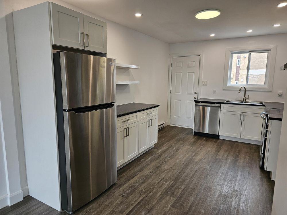 Houses for Rent In Moncton, NB Home Rentals Available Zumper