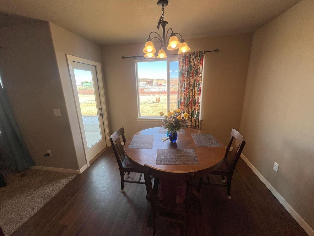 141 Linden Oaks Dr - Photo 3 of 23