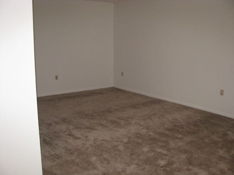 1008 Captiva Point - Photo 3 of 10