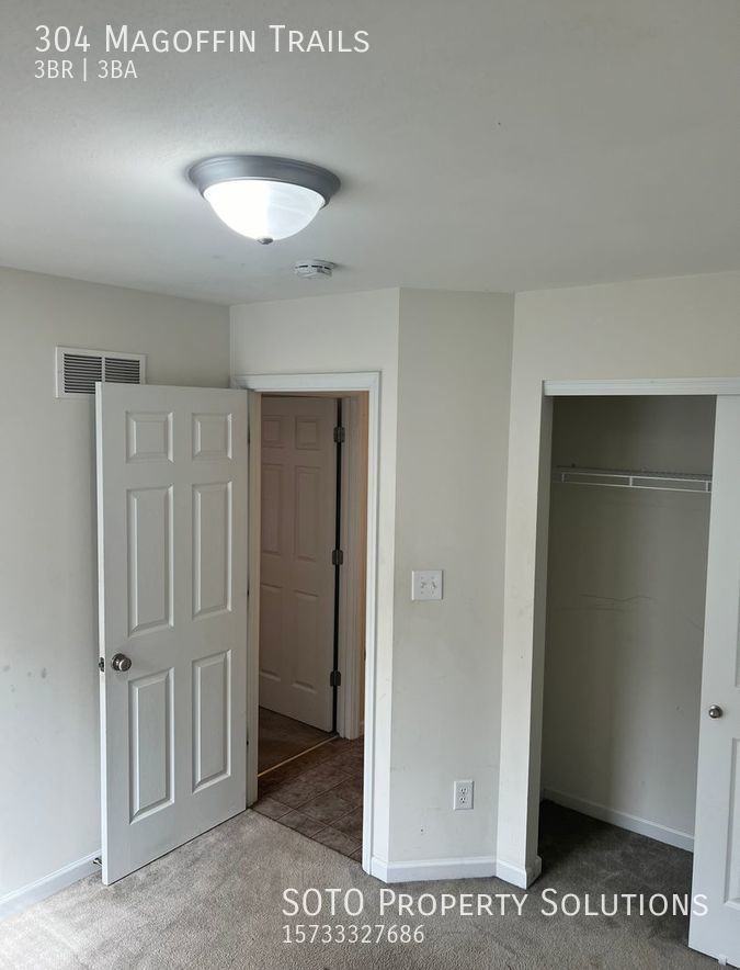 304 Magoffin Trails Ct - Photo 3 of 17