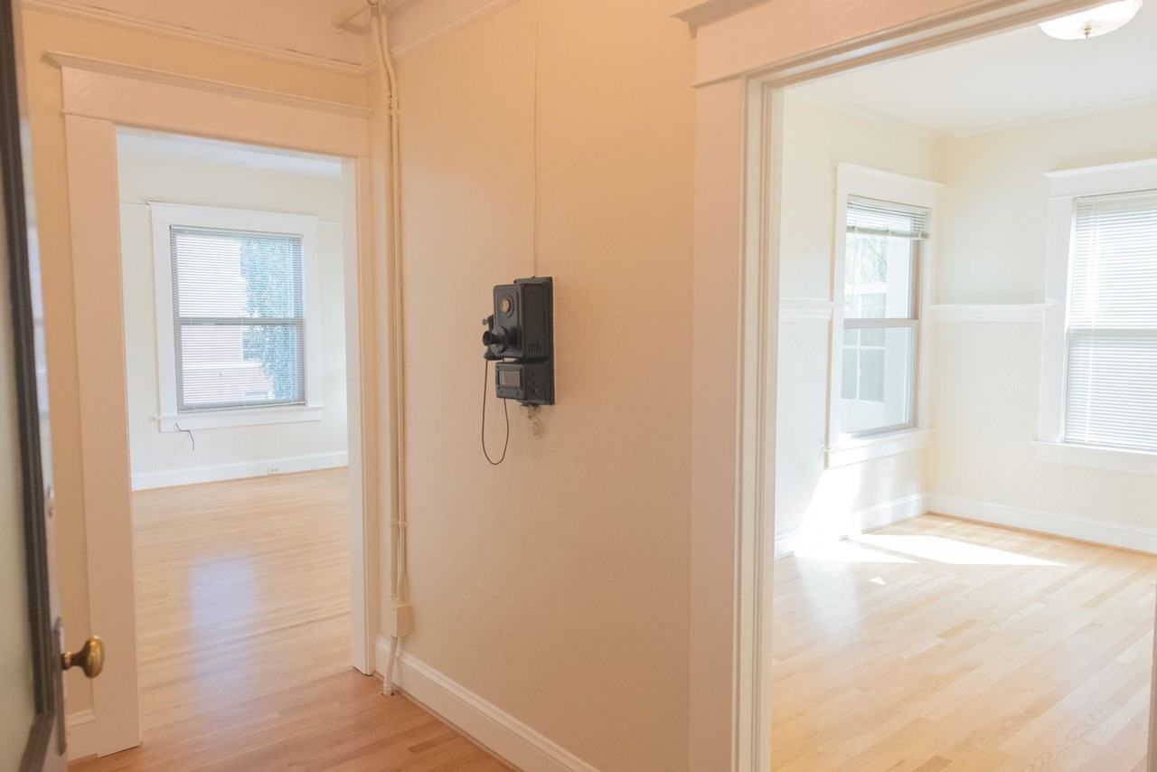 ST. FRANCIS APARTMENTS (SCHP02) - Photo 2 of 50