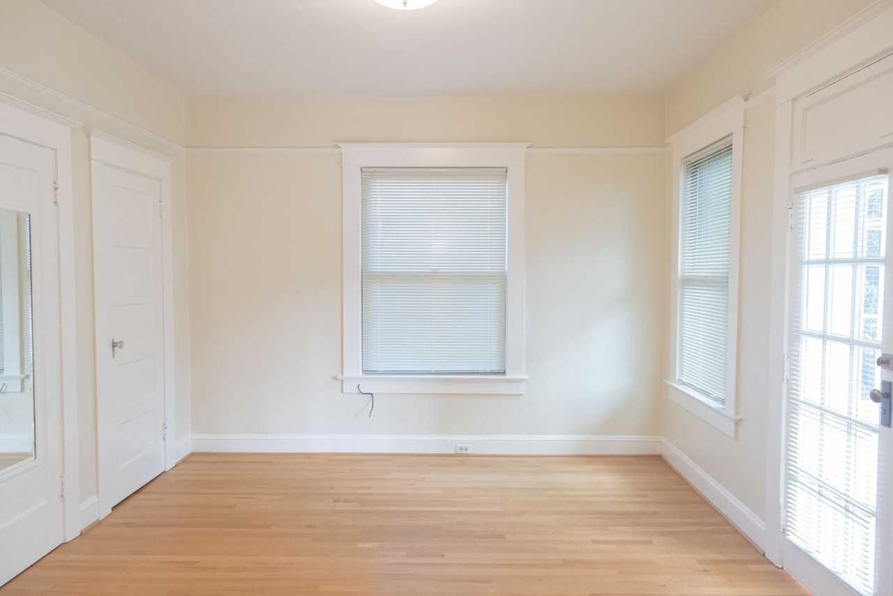 ST. FRANCIS APARTMENTS (SCHP02) - Photo 4 of 50
