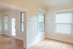 ST. FRANCIS APARTMENTS (SCHP02) - Photo 1 of 1