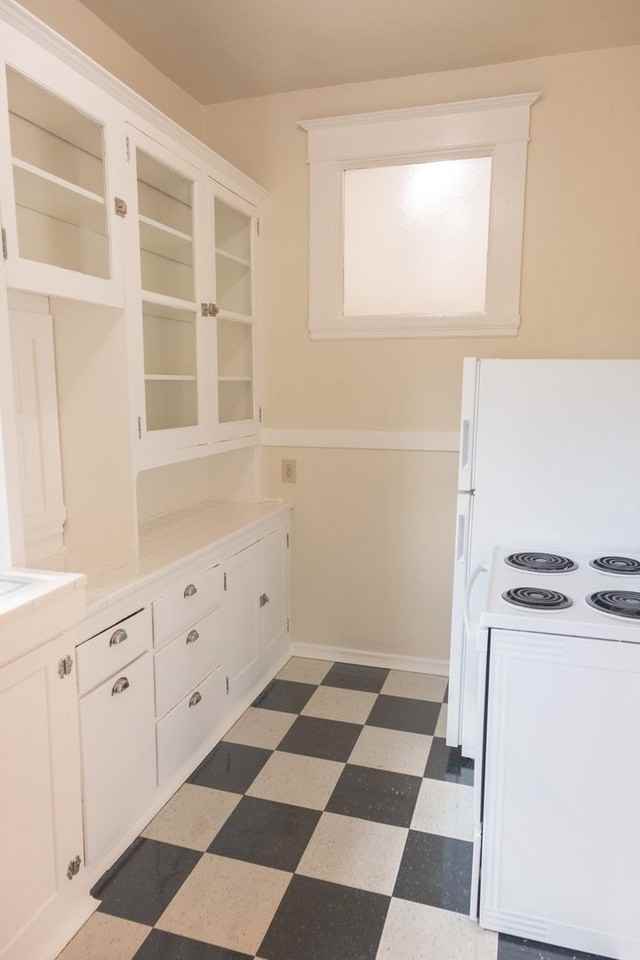 ST. FRANCIS APARTMENTS (SCHP02) - Photo 3 of 50