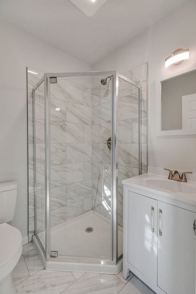 Brand New Luxury Temple Apartments - Photo 5 of 49