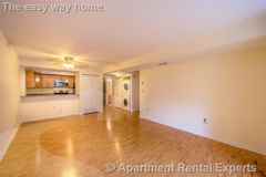 345 Franklin St #205 - Photo 1 of 1