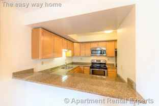 345 Franklin St #305 - Photo 1 of 1