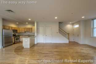 110 2nd St #104 - Photo 1 of 1