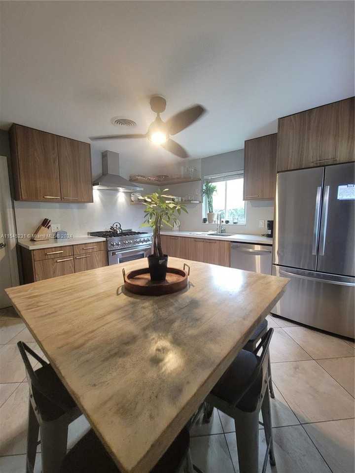 12125 Ne 2nd Ave #12125 - Photo 2 of 8