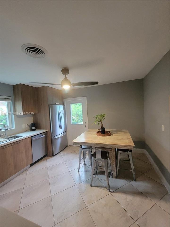 12125 Ne 2nd Ave #12125 - Photo 3 of 8