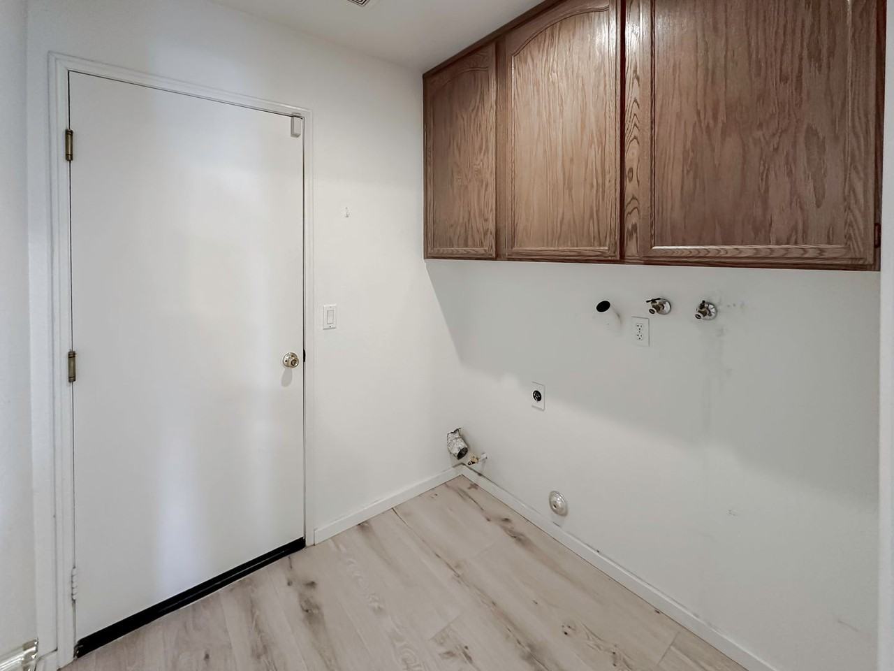 27204 Michener Dr - Photo 6 of 22