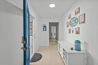 Peacefield Dr - Photo 1 of 1