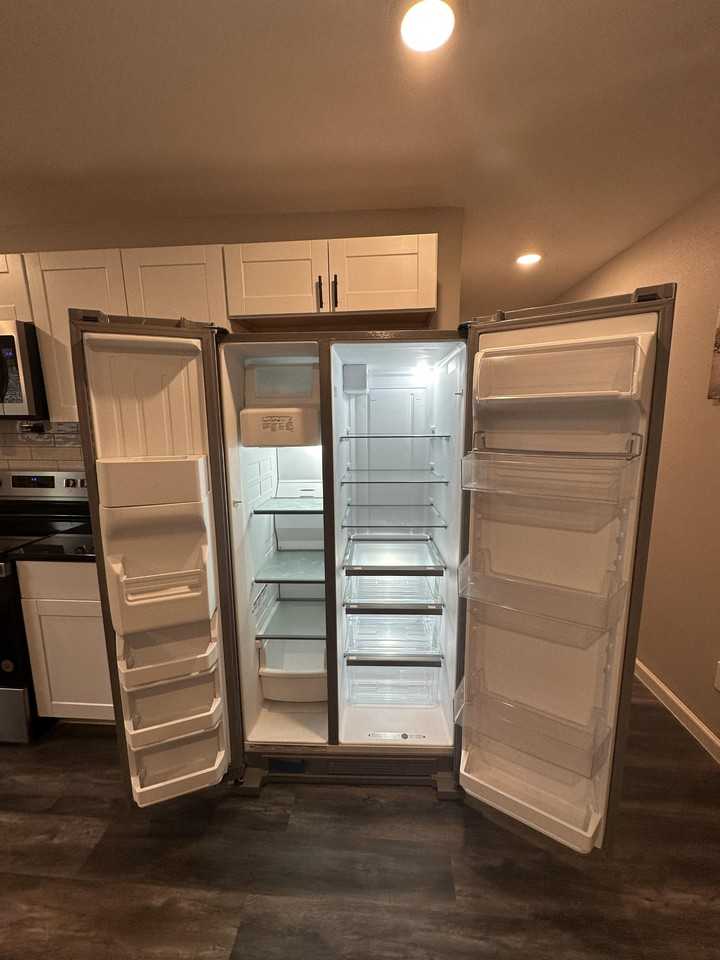 N Bradley St - Photo 4 of 10