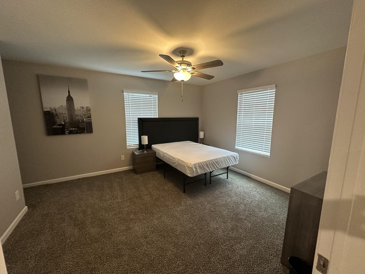 N Bradley St - Photo 6 of 7