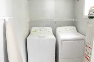 featured image of Westwood Ave