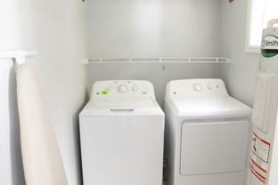 Westwood Ave - Photo 1 of 1
