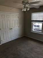 featured image of 1704 South Mississippi Avenue