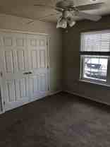 Summit - largest homes at great value in Ada! - Photo 1 of 1