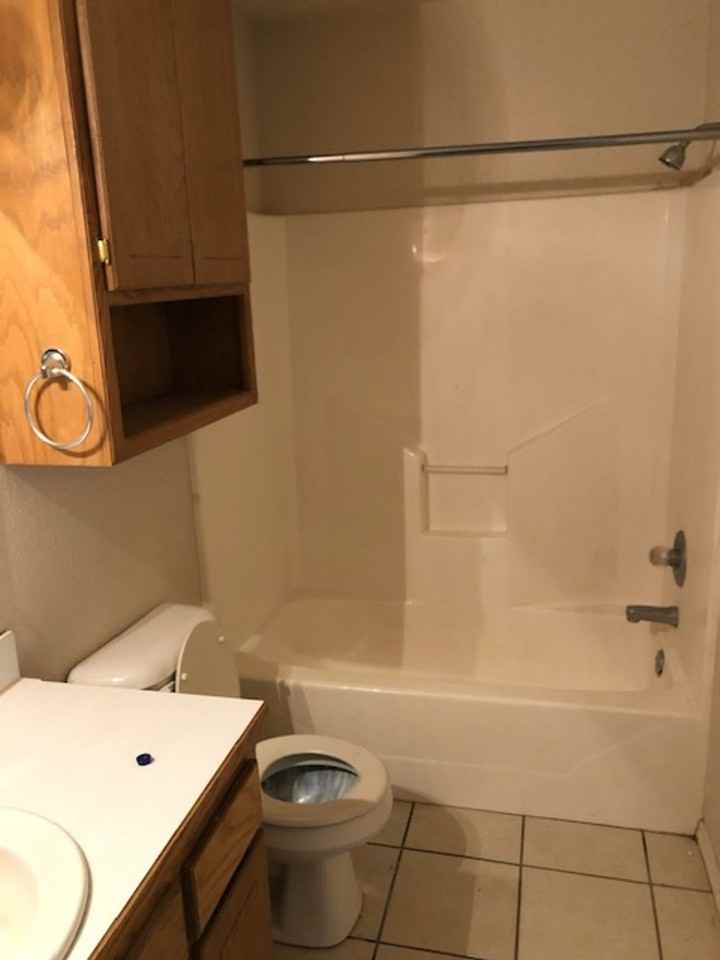 Summit - largest homes at great value in Ada! - Photo 3 of 10