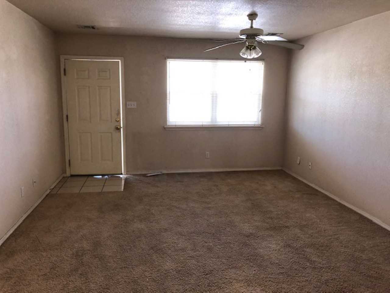 Summit - largest homes at great value in Ada! - Photo 4 of 10