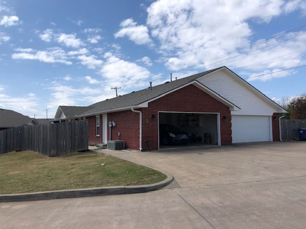 Summit - largest homes at great value in Ada! - Photo 6 of 10