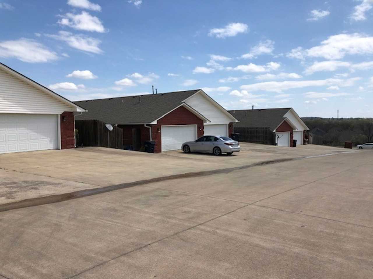 Summit - largest homes at great value in Ada! - Photo 7 of 10