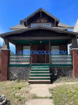 526 Norton Ave - Photo 1 of 1