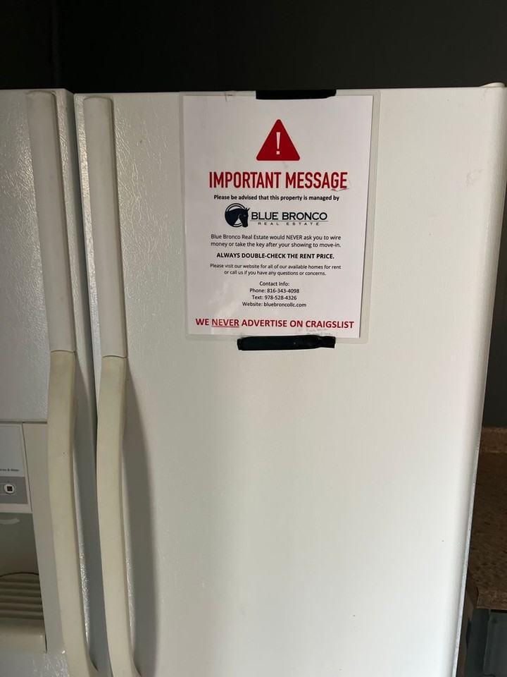 526 Norton Ave - Photo 2 of 14