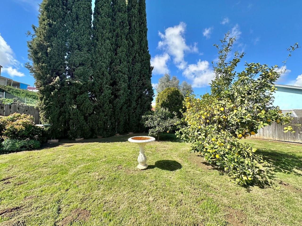 3428 Hasty St - Photo 2 of 3