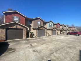 1732 Thistlewood Dr - Photo 1 of 1