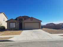 760 Deer Brush Ct Sw - Photo 1 of 1