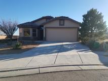 981 Purple Aster Ave Sw - Photo 1 of 1