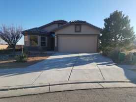 981 Purple Aster Ave Sw - Photo 1 of 1