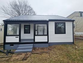 131 Monroe St - Photo 1 of 1