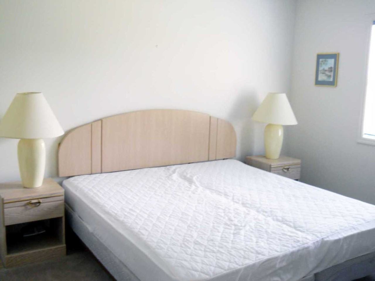 497 White River Dr #27I - Photo 2 of 12