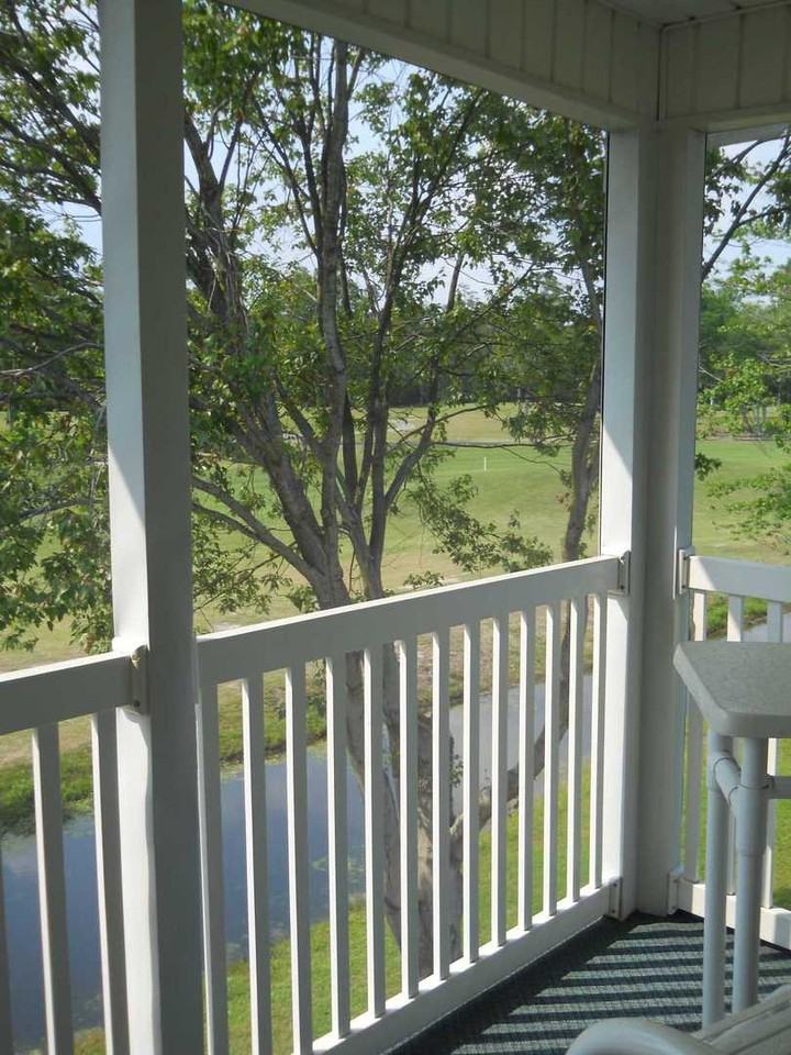 497 White River Dr #27I - Photo 5 of 12