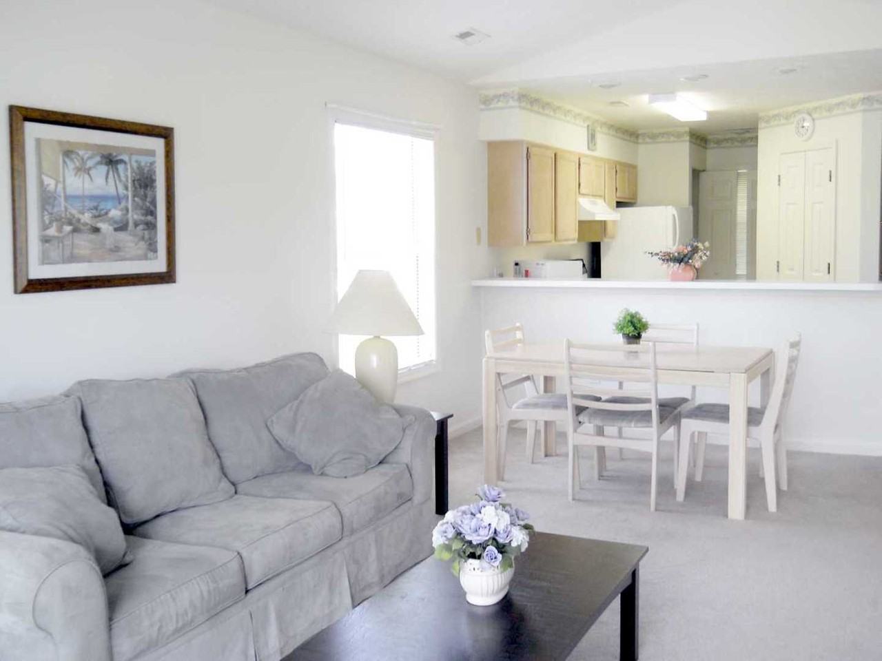 497 White River Dr #27I - Photo 6 of 12