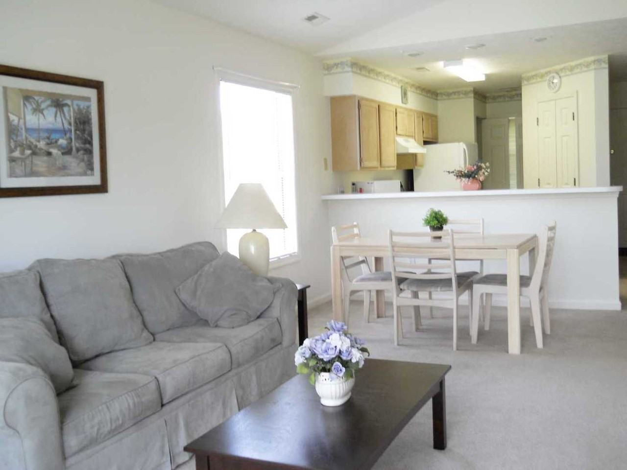 497 White River Dr #27I - Photo 7 of 12