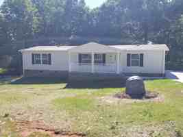 featured image of 162 Brandenburg Dr