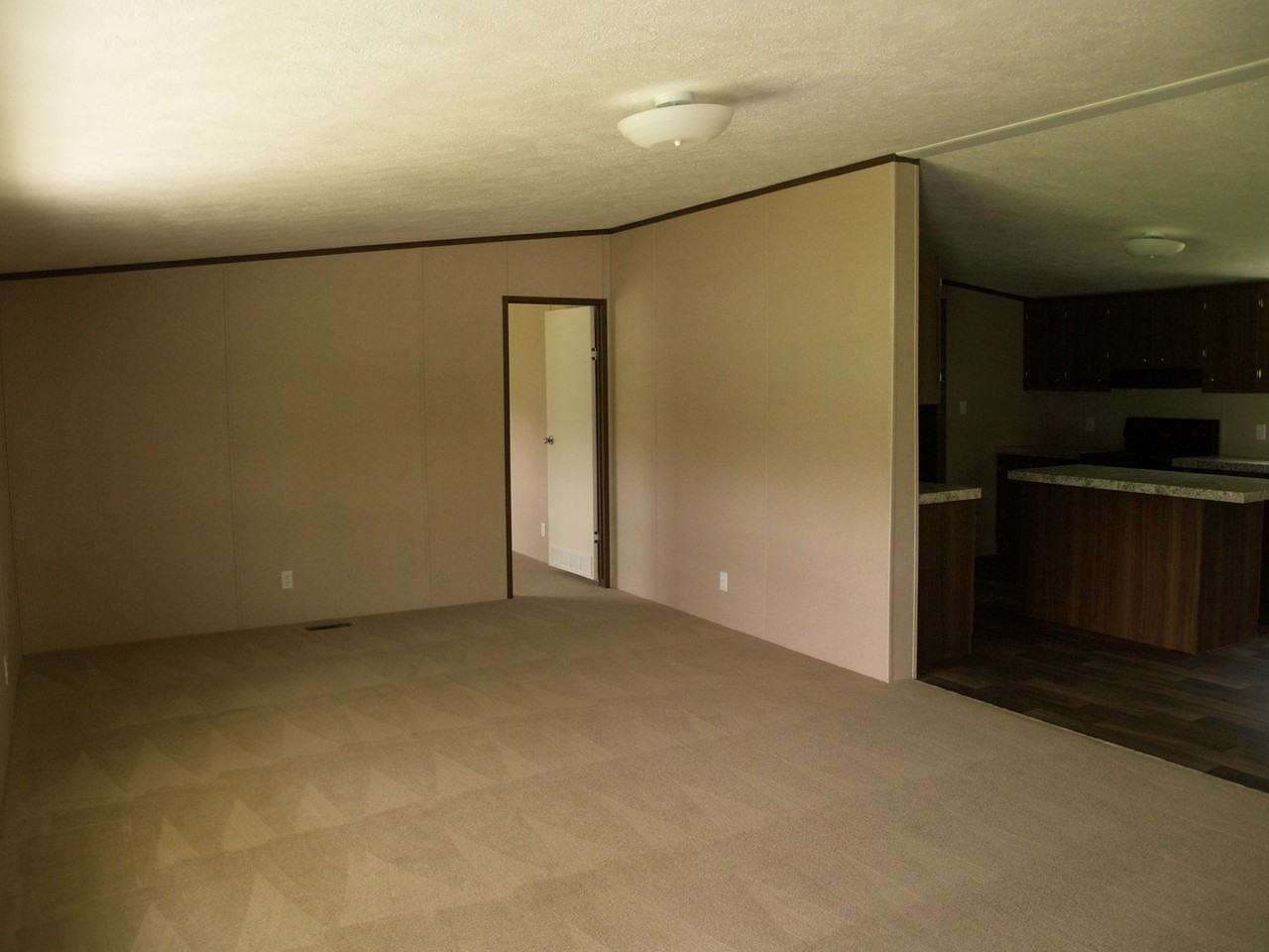 162 Brandenburg Dr - Photo 2 of 14