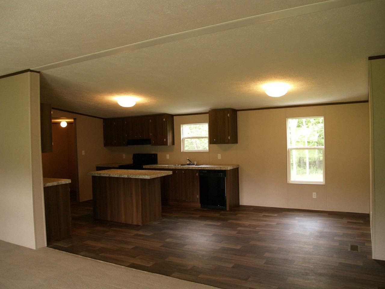 162 Brandenburg Dr - Photo 5 of 14