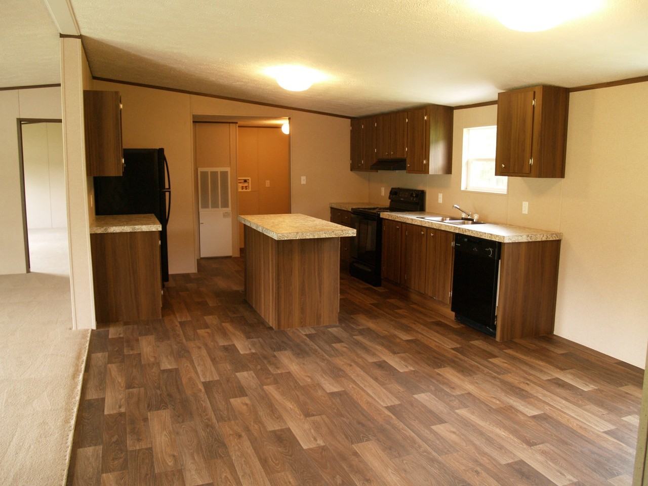 162 Brandenburg Dr - Photo 6 of 14